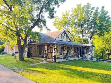 Residential Property for sale in Carroll County, Arkansas