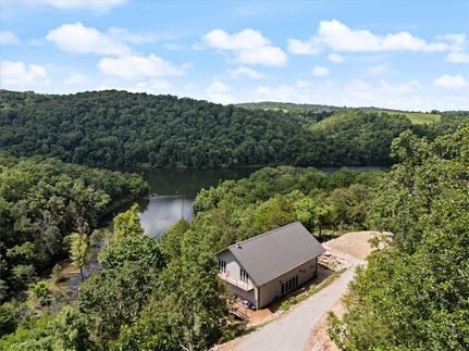 Ranch Property for sale in Carroll County, Arkansas