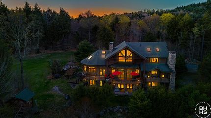 Ranch Property for sale in Franklin County, New York