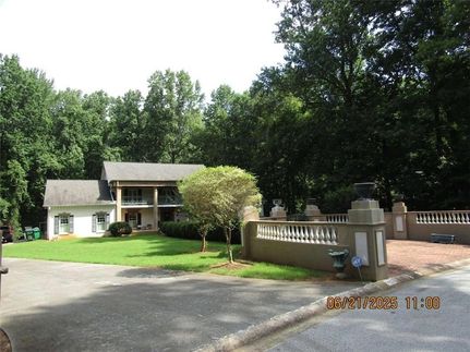 Residential Property for sale in DeKalb County, Georgia