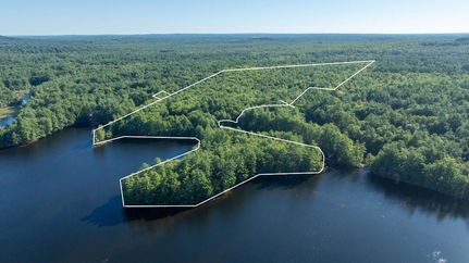 Residential Property for sale in York County, Maine