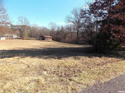 Recreational Property for sale in Marion County, Illinois
