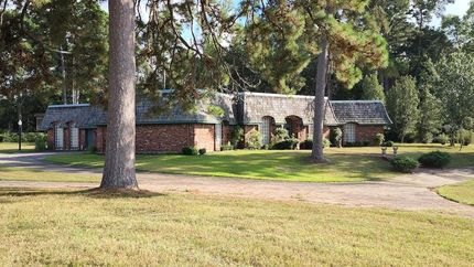 Residential Property for sale in Shelby County, Texas
