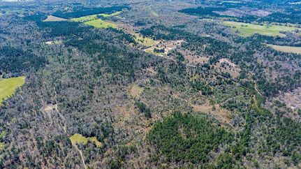 Ranch Property for sale in Rusk County, Texas