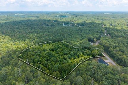 Farm Property for sale in Fentress County, Tennessee