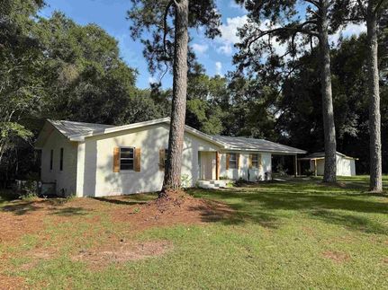 Farm Property for sale in Coffee County, Alabama