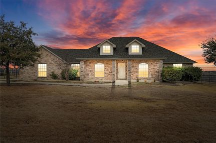 Recreational Property for sale in Tarrant County, Texas