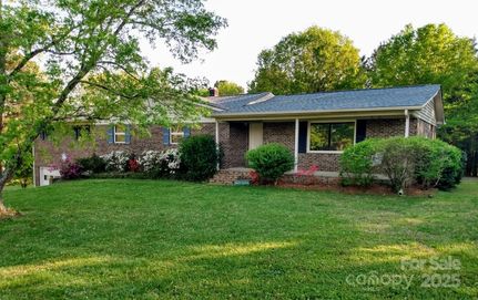 Ranch Property for sale in Union County, North Carolina