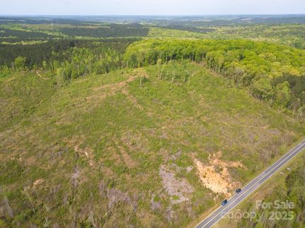 Farm Property for sale in Kershaw County, South Carolina