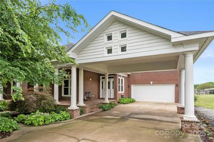 Ranch Property for sale in Union County, North Carolina