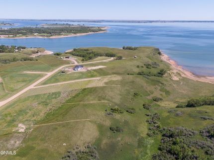 Residential Property for sale in McLean County, North Dakota