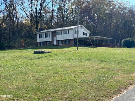 Residential Property for sale in Greene County, Tennessee