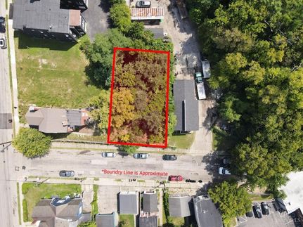 Farm Property for sale in Hamilton County, Ohio