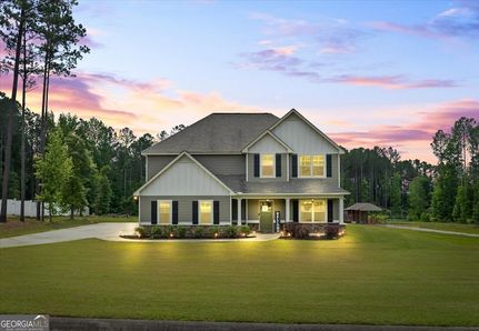 Residential Property for sale in Troup County, Georgia