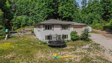 Ranch Property for sale in Charlevoix County, Michigan