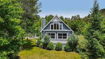 Residential Property for sale in Charlevoix County, Michigan