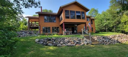 Residential Property for sale in Douglas County, Wisconsin