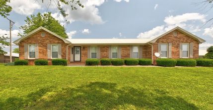 Farm Property for sale in Montgomery County, Kentucky