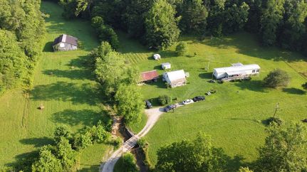 Recreational Property for sale in Montgomery County, Kentucky