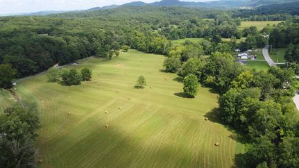 Ranch Property for sale in Montgomery County, Kentucky