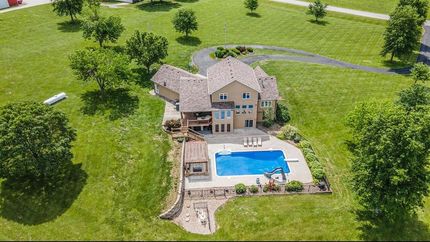 Ranch Property for sale in Clay County, Missouri