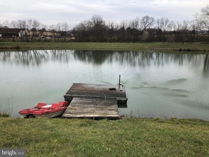 Residential Property for sale in Franklin County, Pennsylvania
