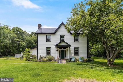 Ranch Property for sale in Charles County, Maryland