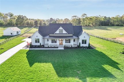 Farm Property for sale in Greenville County, South Carolina