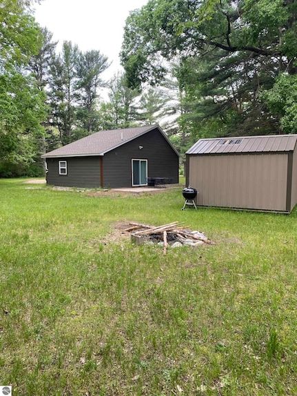 Ranch Property for sale in Kalkaska County, Michigan