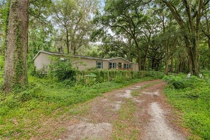 Ranch Property for sale in Marion County, Florida