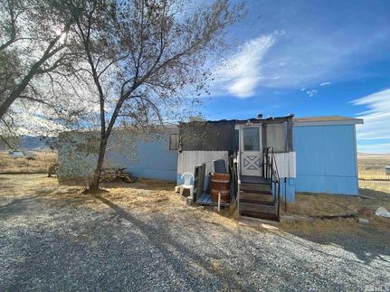 Residential Property for sale in Pershing County, Nevada