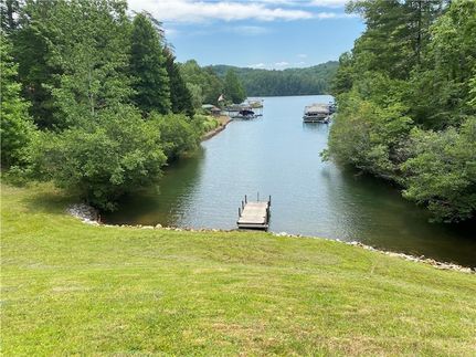 Ranch Property for sale in Oconee County, South Carolina