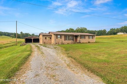Residential Property for sale in McMinn County, Tennessee