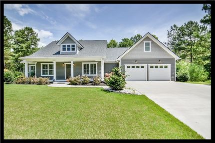Residential Property for sale in Oconee County, South Carolina