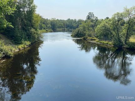 Timberland Property for sale in Marquette County, Michigan