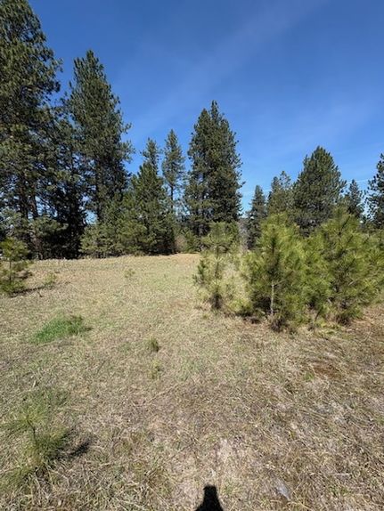 Farm Property for sale in Mineral County, Montana