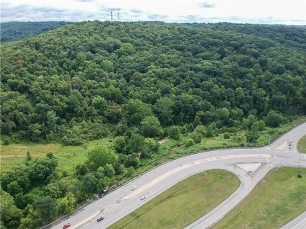 Ranch Property for sale in Allegheny County, Pennsylvania