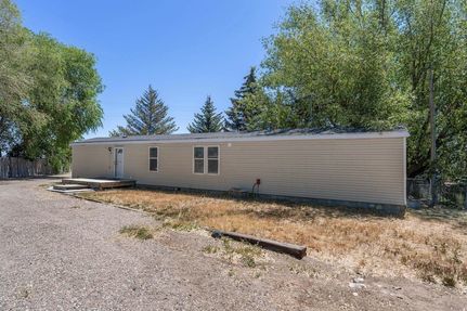 Residential Property for sale in Power County, Idaho