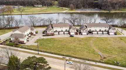 Ranch Property for sale in Winnebago County, Illinois