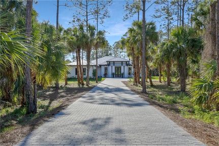 Residential Property for sale in Collier County, Florida