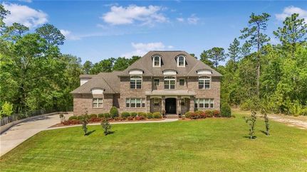 Residential Property for sale in Baldwin County, Alabama