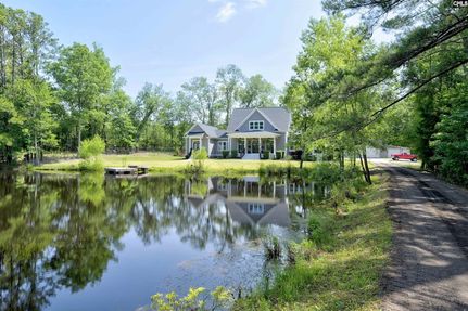 Ranch Property for sale in Richland County, South Carolina