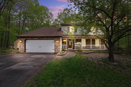 Residential Property for sale in Monroe County, Pennsylvania