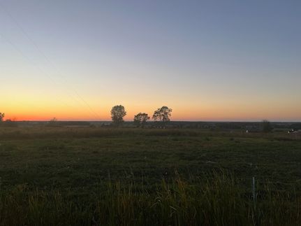 Recreational Property for sale in Outagamie County, Wisconsin