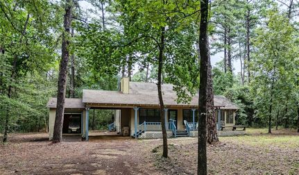 Residential Property for sale in Wood County, Texas