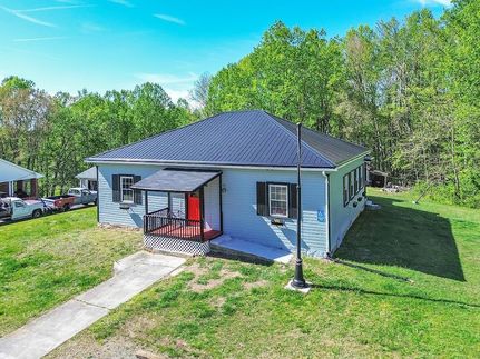 Ranch Property for sale in Monroe County, West Virginia