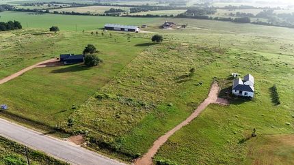 Residential Property for sale in Fayette County, Texas