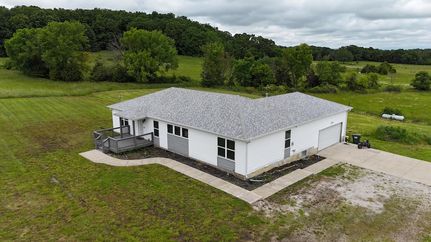 Farm Property for sale in Polk County, Missouri