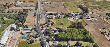 Recreational Property for sale in San Joaquin County, California