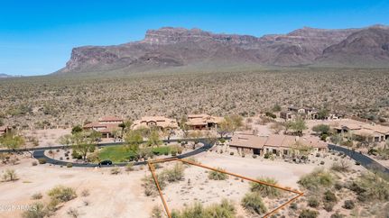 Farm Property for sale in Pinal County, Arizona